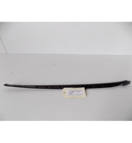 BMW 4 F32 F33 Wasserablaufleiste – 2762