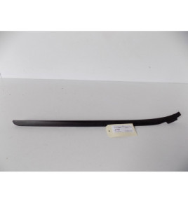 BMW 4 F32 F33 Wasserablaufleiste – 2761