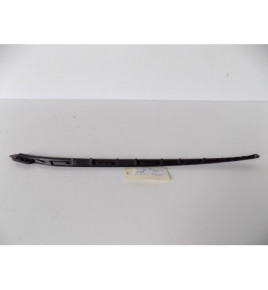 BMW 4 F32 F33 Wasserablaufleiste – 2761