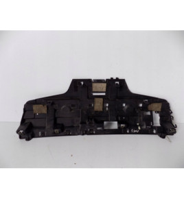 BMW 4 F32 F33 Heckschürze – 2767