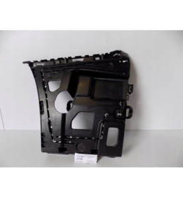 BMW 4 F32 F33 Stoßfängerblende links hinten – 2770