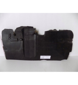 BMW 4 F32 F33 Motorraum-Schalldämmung – 2771