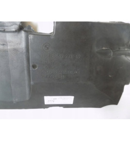 BMW 4 F32 F33 Motorraum-Schalldämmung – 2771