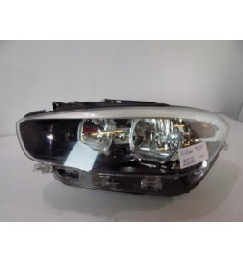 BMW 1 F20/21 LCI H7-Lampensatz (links/rechts) – 1189 1190