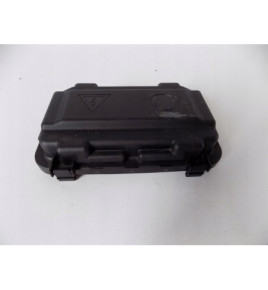 BMW 4 F32 F33 Stromverteilerabdeckung – 2773