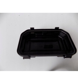 BMW 4 F32 F33 Stromverteilerabdeckung – 2773