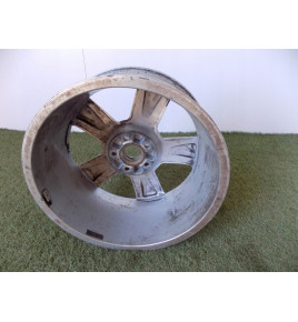 AUDI A4 A6 Leichtmetallfelge / Felge 18 Zoll 5X112 OE: 8E0601025AK - 2615