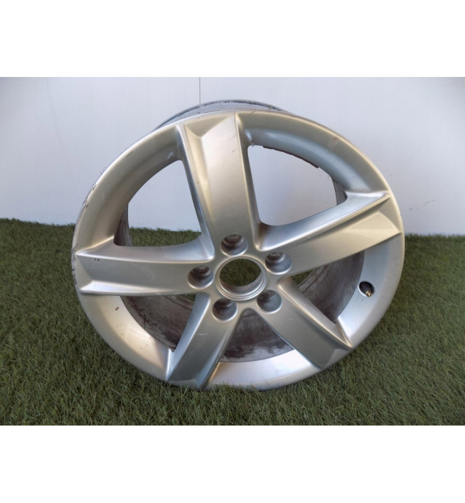 AUDI Leichtmetallfelge /...