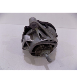 BMW 1 F20.. / BMW 3 F30.. – Motorlager links