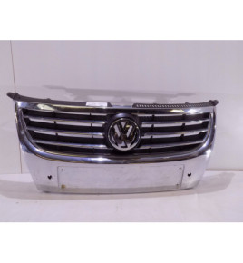 VW Volkswagen 1T0 TOURAN – Kühlergrill