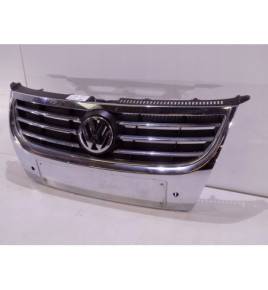 VW Volkswagen 1T0 TOURAN – Kühlergrill