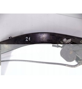 AUDI A6 4F0 Elektrische Anhängerkupplung – 4663