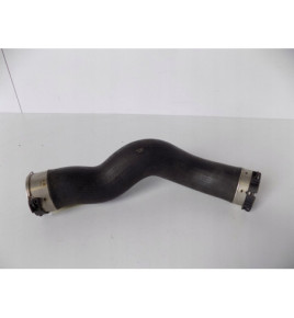 BMW 1 F20, 3 F30 IC-Kabel: 8513851 – 2274