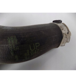 BMW 1 F20, 3 F30 IC-Kabel: 8513851 – 2274