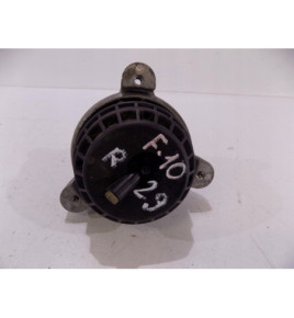 BMW 5er F07/F10/F11 Motorlager links –