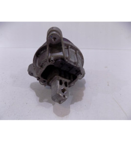 BMW 5er F07/F10/F11 Motorlager links –