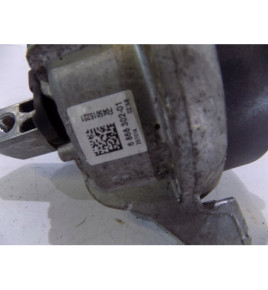 BMW 5er F07/F10/F11 Motorlager links –