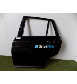 BMW 2 F46 – Hintertür – linke Seite