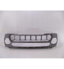 MINI COOPER F54 – Clubman – Frontstoßstange – 1033