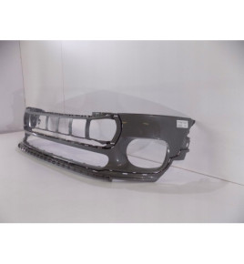MINI COOPER F54 – Clubman – Frontstoßstange – 1033