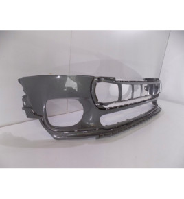 MINI COOPER F54 – Clubman – Frontstoßstange – 1033