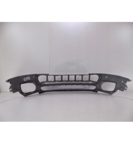 MINI COOPER F54 – Clubman – Frontstoßstange – 1033