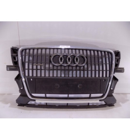 AUDI Q5 8R0 – Kühlergrill
