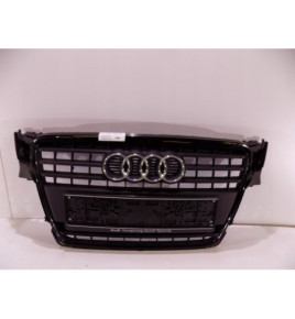 AUDI A4 8K0 – ATRAPA / KÜHLERGRILL Shadow-Line