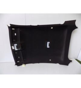 BMW X6 F16 Dachhimmel M-Paket – 0006
