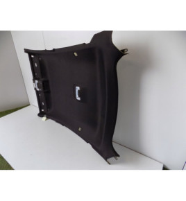 BMW X6 F16 Dachhimmel M-Paket – 0006