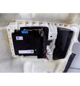 BMW X6 F16 Dachhimmel M-Paket – 0006