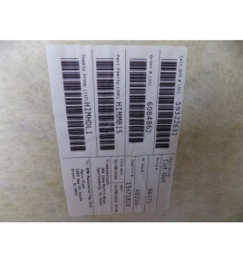 BMW X6 F16 Dachhimmel M-Paket – 0006