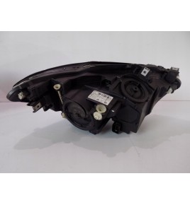 BMW 1 F20/21 LCI H7-Lampensatz (links/rechts) – 1189 1190