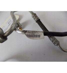 BMW 3er E90 E91 – Klimaschlauch – 2538