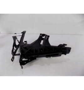 BMW 7 F01 Halterung / Lampenfassung links – 3066