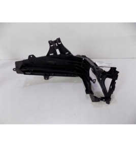 BMW 7 F01 Halterung / Lampenfassung links – 3066