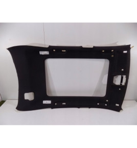 BMW 2 F45 Dachhimmel M-Paket / Panorama – 0011