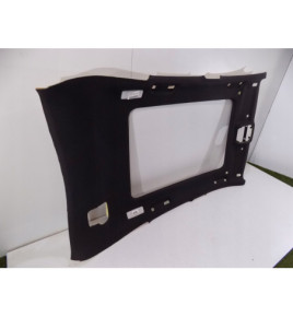 BMW 2 F45 Dachhimmel M-Paket / Panorama – 0011