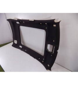 BMW 2 F45 Dachhimmel M-Paket / Panorama – 0011