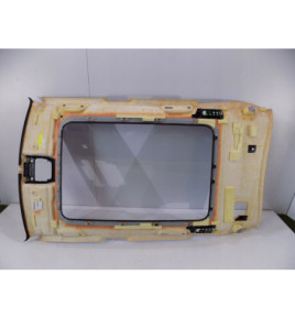 BMW 2 F45 Dachhimmel M-Paket / Panorama – 0011