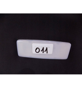 BMW 2 F45 Dachhimmel M-Paket / Panorama – 0011