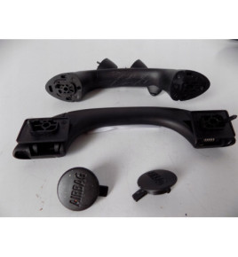 Mini Cooper R61 Haltegriff für die Dachverkleidung / Haltegriffe – 3268