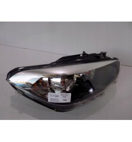 BMW 1 F20/21 LCI H7-Lampensatz (links/rechts) – 1189 1190