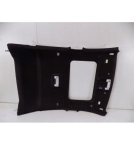 BMW 4 F36 Dachhimmel M-Paket / Schiebedach – 0016