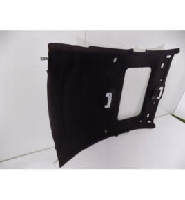 BMW 4 F36 Dachhimmel M-Paket / Schiebedach – 0016