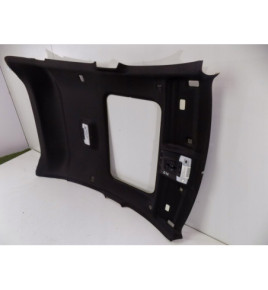 BMW 4 F36 Dachhimmel M-Paket / Schiebedach – 0016