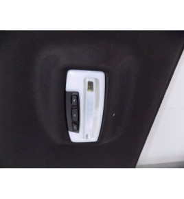 BMW 4 F36 Dachhimmel M-Paket / Schiebedach – 0016