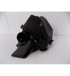 BMW 5er F10 F11 – Luftfiltergehäuse – 2.0i / 2.8i – 1131
