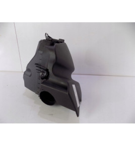 BMW 5er F10 F11 – Luftfiltergehäuse – 2.0i / 2.8i – 1131