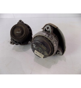 BMW M3 M4 F80 F82 – Motorlager links